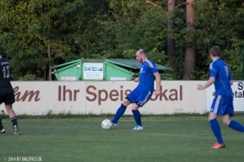 testspiel-tsvrothaurach-tsvrittersbach-93