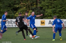 testspiel-tsvrothaurach-tsvrittersbach-94