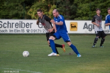testspiel-tsvrothaurach-tsvrittersbach-95