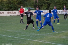 testspiel-tsvrothaurach-tsvrittersbach-96