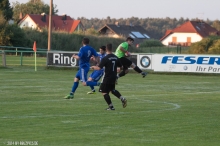 testspiel-tsvrothaurach-tsvrittersbach-97
