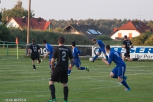 testspiel-tsvrothaurach-tsvrittersbach-98