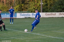 testspiel-tsvrothaurach-tsvrittersbach-99