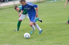 TSV Rothaurach - TSV Röttenbach bei Roth