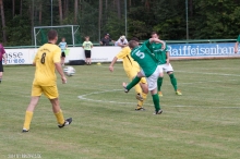 tsvrothaurach-tsvwolkersdorf-003