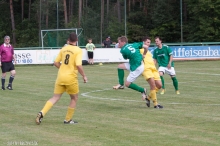 tsvrothaurach-tsvwolkersdorf-004