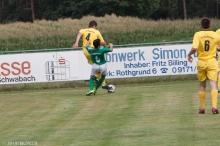 tsvrothaurach-tsvwolkersdorf-006