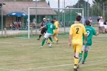 tsvrothaurach-tsvwolkersdorf-012