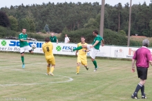 tsvrothaurach-tsvwolkersdorf-015