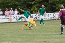 tsvrothaurach-tsvwolkersdorf-026