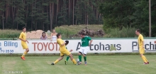 tsvrothaurach-tsvwolkersdorf-027