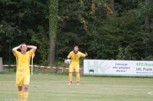 tsvrothaurach-tsvwolkersdorf-028