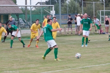 tsvrothaurach-tsvwolkersdorf-037