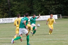 tsvrothaurach-tsvwolkersdorf-043