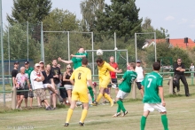 tsvrothaurach-tsvwolkersdorf-048