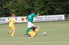 tsvrothaurach-tsvwolkersdorf-051