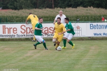 tsvrothaurach-tsvwolkersdorf-052