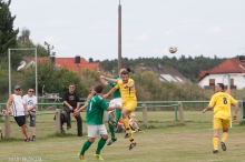 tsvrothaurach-tsvwolkersdorf-053