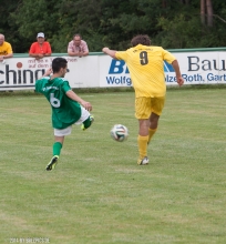 tsvrothaurach-tsvwolkersdorf-056