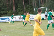 tsvrothaurach-tsvwolkersdorf-057
