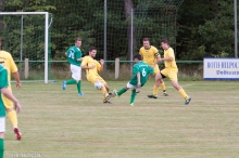 tsvrothaurach-tsvwolkersdorf-061