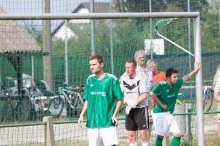tsvrothaurach-tsvwolkersdorf-069