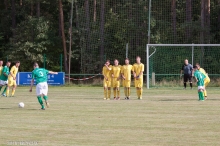 tsvrothaurach-tsvwolkersdorf-073