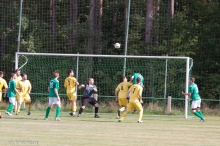 tsvrothaurach-tsvwolkersdorf-075