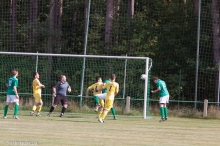 tsvrothaurach-tsvwolkersdorf-076