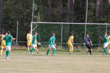 tsvrothaurach-tsvwolkersdorf-077