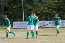 tsvrothaurach-tsvwolkersdorf-082