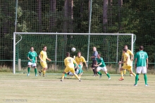 tsvrothaurach-tsvwolkersdorf-084