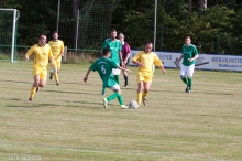 tsvrothaurach-tsvwolkersdorf-086