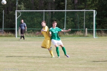 tsvrothaurach-tsvwolkersdorf-087