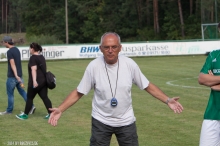 tsvrothaurach-tsvwolkersdorf-093
