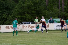 tsvr-tveckersmuehlen1-10