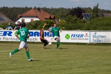 tsvr-tveckersmuehlen1-100