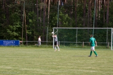 tsvr-tveckersmuehlen1-101
