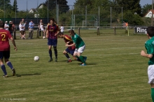 tsvr-tveckersmuehlen1-103