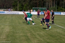 tsvr-tveckersmuehlen1-104
