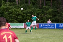 tsvr-tveckersmuehlen1-105