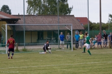 tsvr-tveckersmuehlen1-108