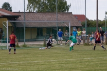 tsvr-tveckersmuehlen1-109
