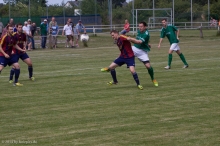 tsvr-tveckersmuehlen1-11