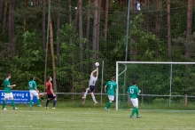 tsvr-tveckersmuehlen1-110
