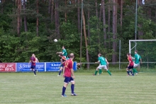 tsvr-tveckersmuehlen1-111