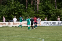 tsvr-tveckersmuehlen1-112