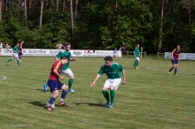 tsvr-tveckersmuehlen1-113
