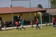 tsvr-tveckersmuehlen1-115