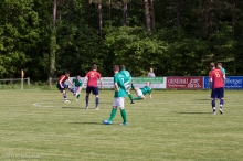 tsvr-tveckersmuehlen1-116